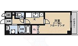 エクセレント・ビュー・かも川