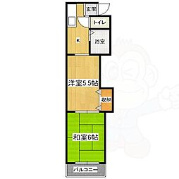 ハイツマルゲン