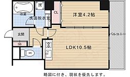 京都市右京区西院春栄町