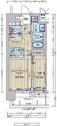 京都市南区東九条西河辺町