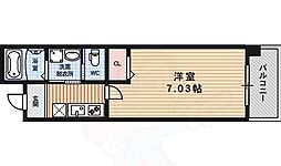 MESA VERDE今出川