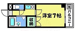 アヴニールK
