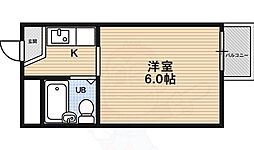 コーポたくみ