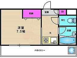 京都市西京区川島寺田町