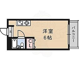 ヴィラ御前