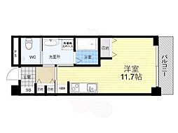 京都市西京区上桂前川町