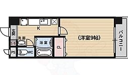 ハウスセゾン御所南