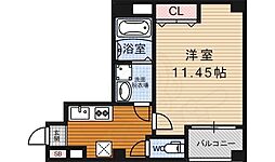 エターナル高辻