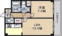 AFICION堀川