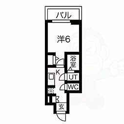 ファステート京都西陣エール