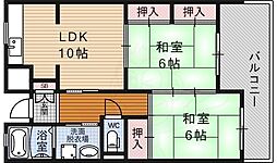 コンフォート出水