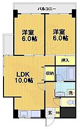 京都市南区吉祥院西浦町