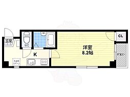 リバリー朱雀 401