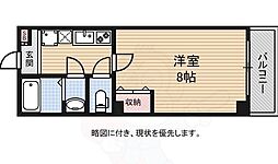 グランフィールド大宮