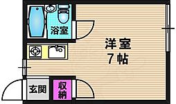 ハイツジュン