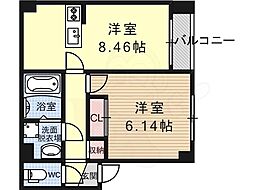京都市南区西九条島町