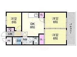 京都市右京区西院月双町