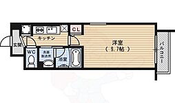 エトアルK