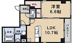 ハイダウェイ下古城