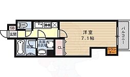京都市南区西九条南田町