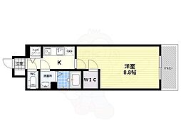 京都市南区唐橋琵琶町