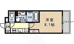 ベラジオ西陣聚楽2