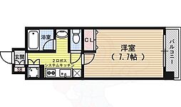 ベラジオ四条大宮