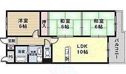 京都市右京区西京極東池田町