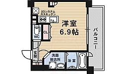 京都市下京区小泉町