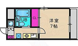 ノースビレッジ