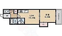 シャルマンビル