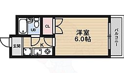 グレース紫竹