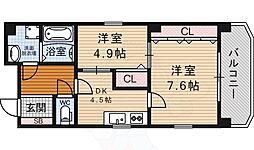 アマデウス西洞院