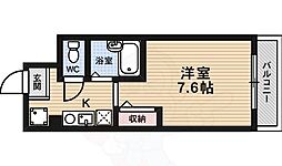 鴨川WEST