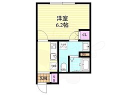 京都市右京区西院西今田町