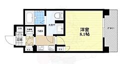 リーガル京都御所西2