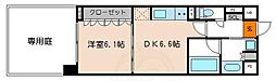 リーガル京都御所西2 103