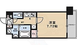アスヴェル京都西陣