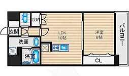 京都市南区上鳥羽菅田町