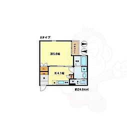 ウインドベル芦刈山