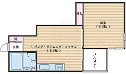 サテンドール千本