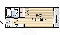 サテンドール千本