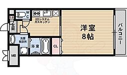京都市南区西九条蔵王町