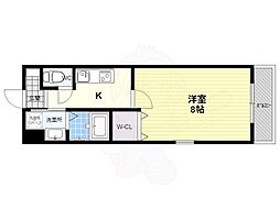 京都市南区吉祥院定成町