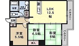 京都市右京区嵯峨新宮町