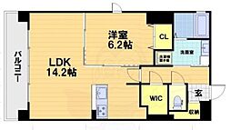 京都市右京区太秦上刑部町