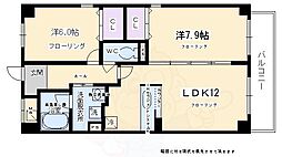 ベリエ茶五