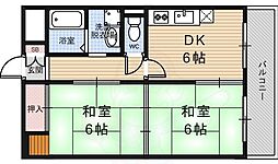 ハイツDSK