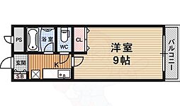 京都市南区吉祥院東砂ノ町