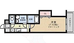 コトグランセ紫明通